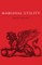 Marginal Utility