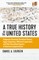 A True History of the United States