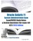 Oracle Solaris 11 System Administration Exam ExamFOCUS Study Notes & Review Questions (for exam 1z0-821)