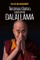 Tenzinas Gyatso, paskutinis Dalai Lama (knyga su defektais)
