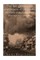 The Tet Offensive and Invasion of Cambodia