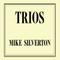 Trios