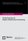 On the Provision of Airport Infrastructure in Germany