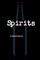 Spirits