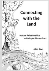 Connecting with the Land