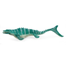 SCHLEICH DINOSAURS Mozazauras