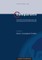 Africa's Transregional Conflicts