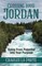 Crossing Your Jordan