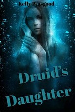 Druid's Daughter