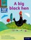 Read Write Inc. Phonics: A big black hen (Red Ditty Book Bag Book 9)