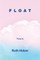 Float