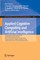 Applied Cognitive Computing and Artificial Intelligence