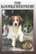 The Kooikerhondje