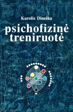 Psichofizinė treniruotė