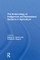 The Entomology of Indigenous and Naturalized Systems in Agriculture