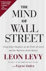 The Mind of Wall Street