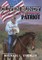 Cliven Bundy
