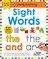 Wipe Clean Workbook: Sight Words (Enclosed Spiral Binding)