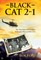 Black Cat 2-1