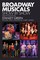Broadway Musicals