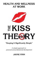 The KISS Theory