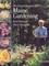 The Grand Masters of Maine Gardening (el. knyga)
