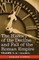 The History of the Decline and Fall of the Roman Empire, Vol. V