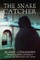 The Snake Catcher