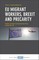 EU Migrant Workers, Brexit and Precarity