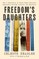 Freedom's Daughters