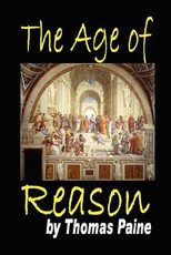 The Age of Reason