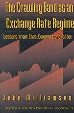 The Crawling Band as an Exchange Rate Regime
