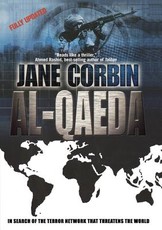 Al-Qaeda