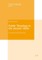 Public Theology in the Secular State