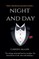 Night and Day