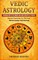 Vedic Astrology