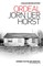 Ordeal (William Wisting Mystery 5)