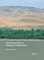Land Reclamation in Ecological Fragile Areas