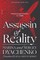 Assassin of Reality