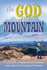 The God of the Mountain