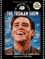 The Truman Show