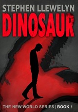 Dinosaur