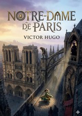 Notre-Dame de Paris