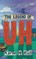 The Legend of Uh