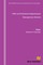 Traffic and Performance Engineering for Heterogeneous Networks