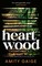 Heartwood