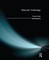 Materials Technology