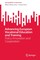 Advancing European Vocational Education and Training