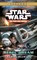 Rebel Dream: Star Wars Legends