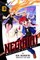 Negima! 3: Magister Negi Magi
